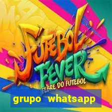 grupo whatsapp resenha rj